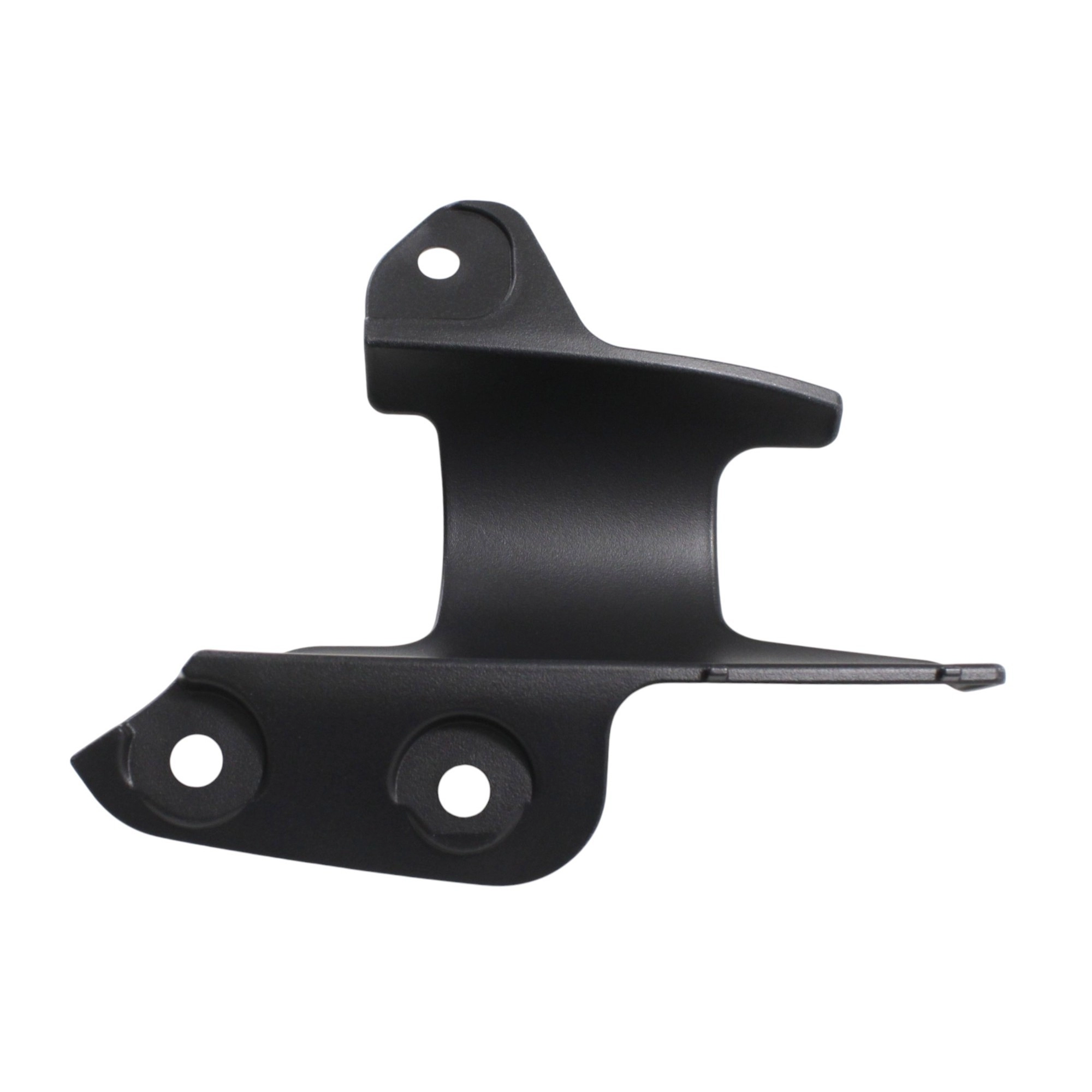 QJ MOTOR SRK 125-R ÖN ÇAMURLUK EKİ SAĞ [SRK250-RS] #RK 53607